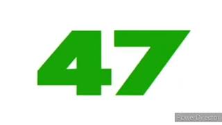 Numbers 0 to 999