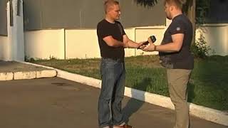 Как не попасть на крючок телефонных аферистов? Как не попасть на крючок телефонных аферистов?