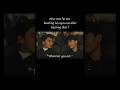 I would've melted right then and there #thespirealm#kaledioscopeofdeath#cdrama#bromance#xiazhiguang