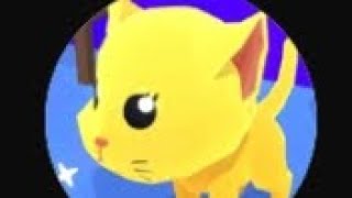 cat escape game | cute cat escape #short screenshot 5