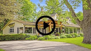 8210 N Green Bay Road video tour