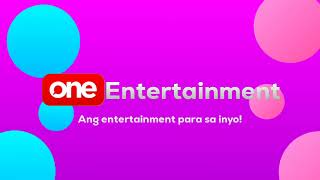 (Fan Made) One Entertainment Bumper (2024)