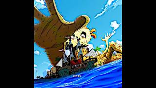Koby's Training Paid Off 🤯 | One Piece | Song - Royalty (Slowed) #trending #shorts Net Worth