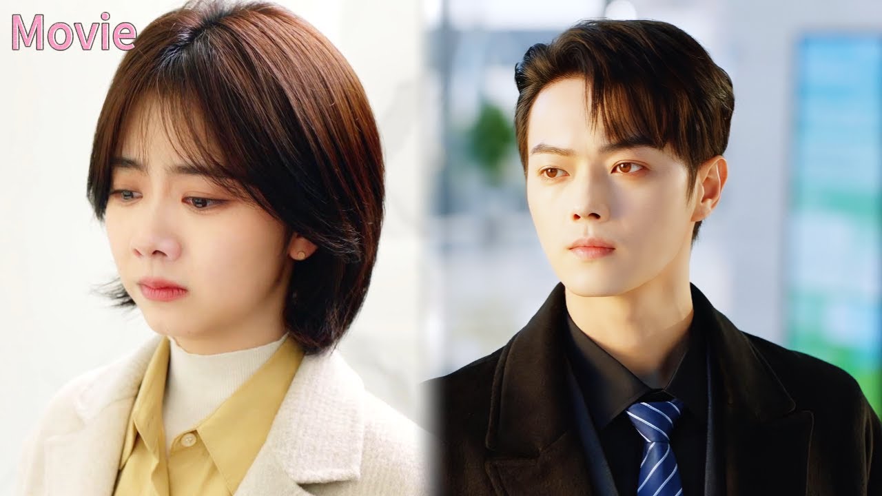 Вся компания против неё—в момент увольнения CEO выходит прикрыть! 🔥