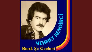 Almanya Treni