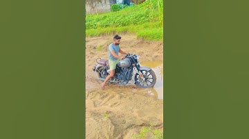 System pr system | #viral #video #jaat #subscribe #comment #like #bullet #jaat_king307 #bikestunt