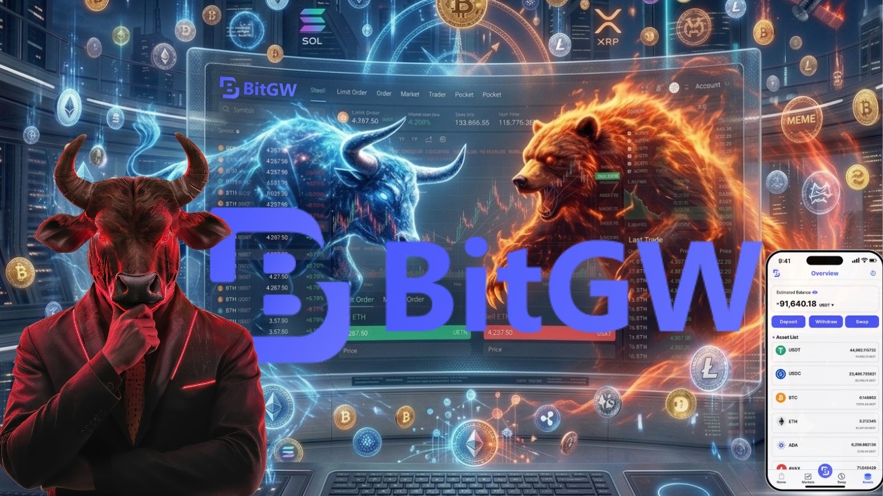 Understanding AMM and Swap in Decentralized Finance