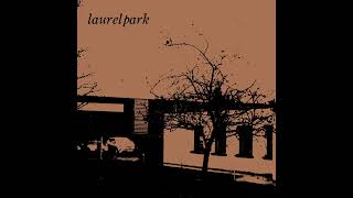 Laurel Park - Laurel Park