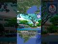 Series: Lịch Sử Trường tiểu học ở TP.HCM #15 #timelapse #viral #googleearth #tieuhocvothisau