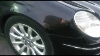 car28