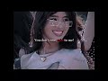 Sophia