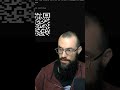 Contrôle Claude Code depuis ton téléphone 🤯