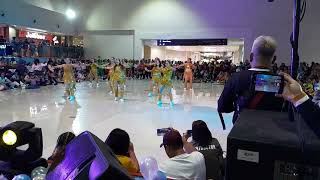 Ots Zumba Event Ramferbday January 272024