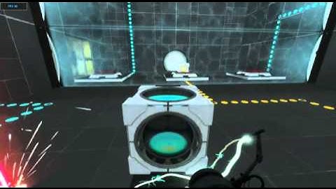 Ending play-thru for [sp] Quick Draw by RectorRocks