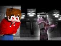 SONO STATO MINACCIATO dal GIOCATORE PIÙ FORTE del MONDO su MINECRAFT...
