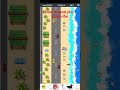 Funny Commentary on this 90's game. #enjoy #gaming #gameplay #travel #viral #shorts ) #funny #lauugh