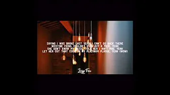 Sugar Wraith lyrics Sugar Wraith lyrics