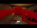 Minecraft Horror Jumpscare Montage