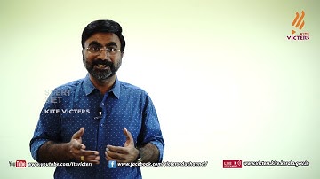 KITE VICTERS Plus two Computer Application Class 06 (First Bell-ഫസ്റ്റ് ബെല്‍)