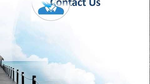 Oracle Cloud Infrastructure Foundations 2020 Certified  || Exam Live Webinar of Passing Techniques