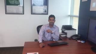 Solutioninn Help Students For Success, Joseph