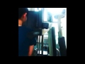 Video Kezia Cherly Cherrybelle via instagram