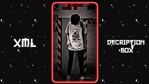 NO LOVE 🔥💝|| NEW XML FILE 🎟️🦋|| NEW TREND XML 👀⚡|| TREND TREND @sohaneditz #xml #trendingshorts