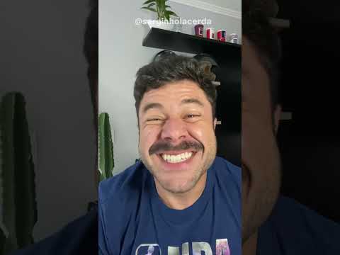 ABCdário de pai e mãe!
