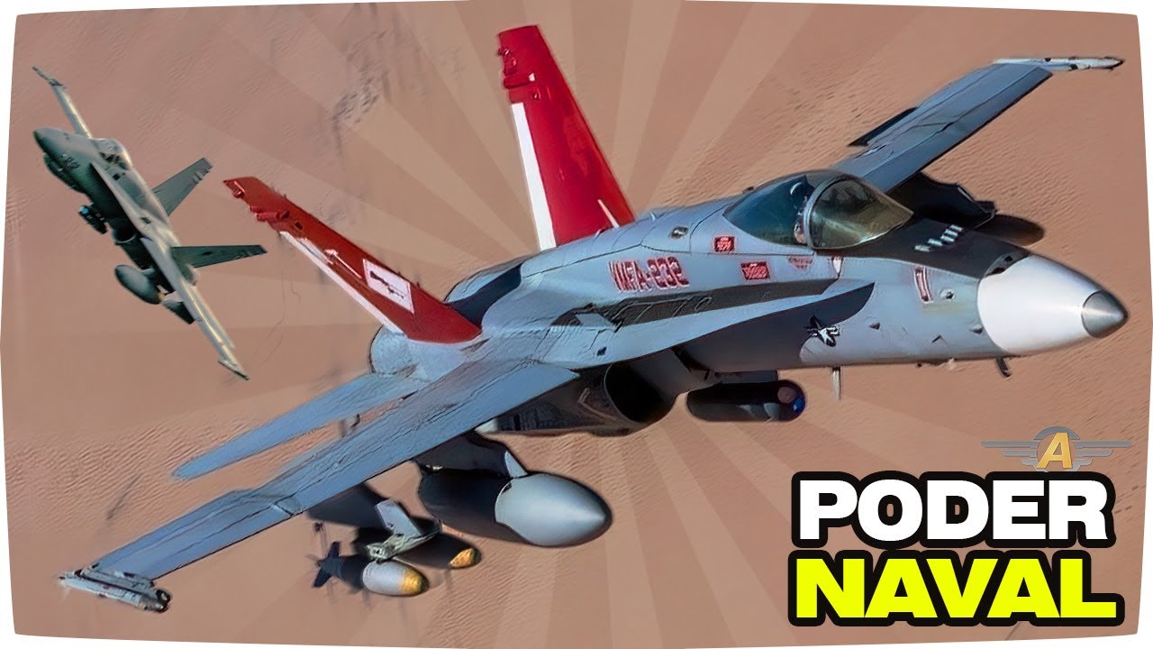 Mirax Hobbies - HASEGAWA 00548 1:72 F 18 F SUPER HORNET