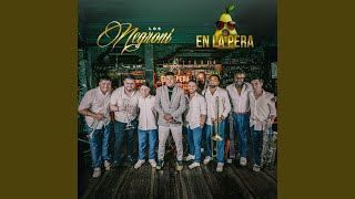 EnLaPeraSessions - Topic