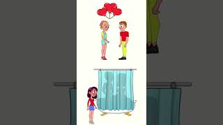 impossible date🔥tricky riddle android iOS games