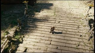 Top 5 Strategy Games | Eagle Eye screenshot 2