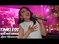 Lani Misalucha - Timeless | Ayala Mall Solenad: Awaken The Season | November 9, 2019