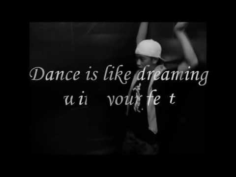 Short Dance Quotes Impressive Dance Inspired And Quotes By Nelson Thien YouTube Short Dance Quotes Impressive Dance Inspired And Quotes By Nelson Thien YouTube