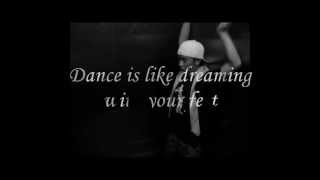 Dance Inspired And Quotes By Nelson Thien