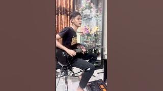 Biarkan berlalu-wings