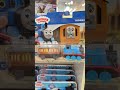 Found the new 2026 Thomas toy *Thomas&Annie* 😎 #thomasandfriends #shortsfeed #collection #toytrain