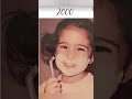 wonderful sara ali khan Transformation