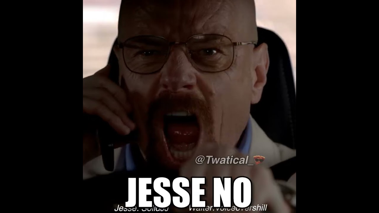 JESSE DO NOT UPDATE TO WINDOWS 8