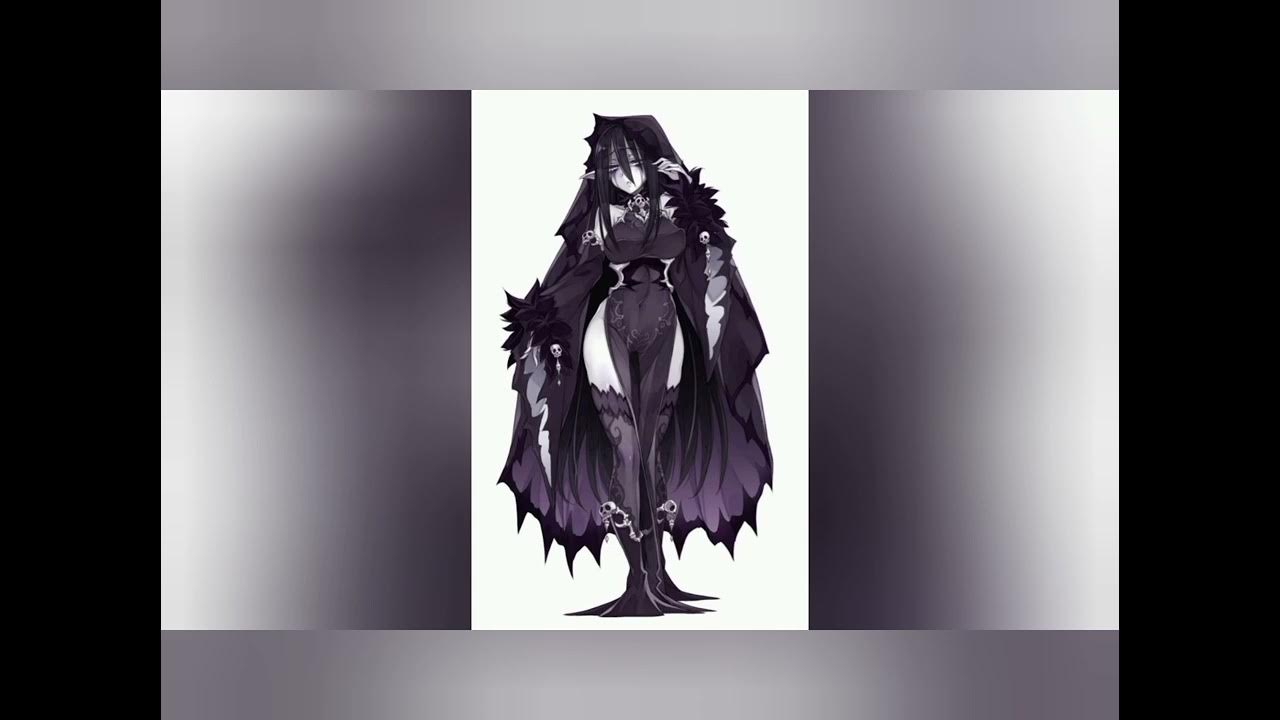 Song of the Banshee Song of the Banshee