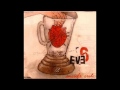 Eve 6-Inside out