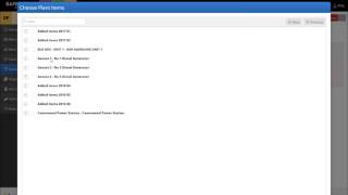 Smart Permit SP Overview