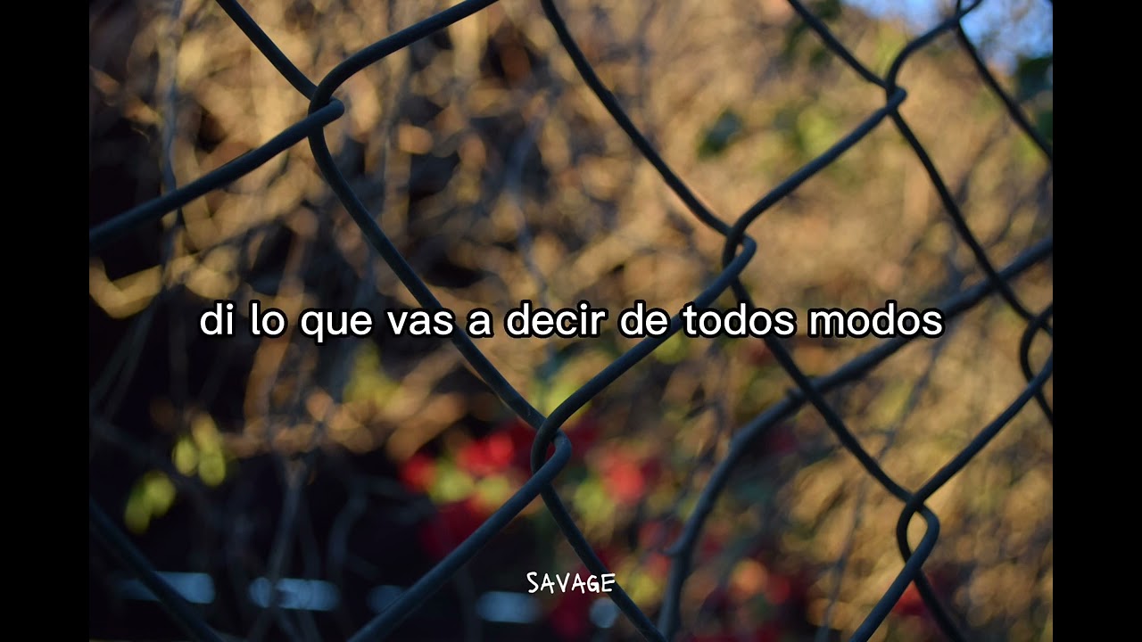 Inhaler - If You’re Gonna Break My Heart (sub.español)