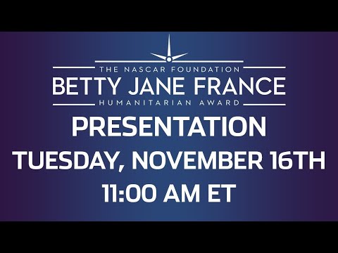 Vidéo: Betty Jane France Net Worth: Wiki, Marié, Famille, Mariage, Salaire, Frères et sœurs
