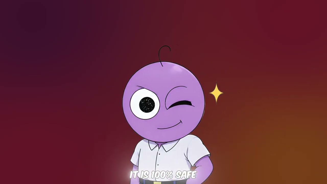 Preview of Sample Tech Screen Recording Edit