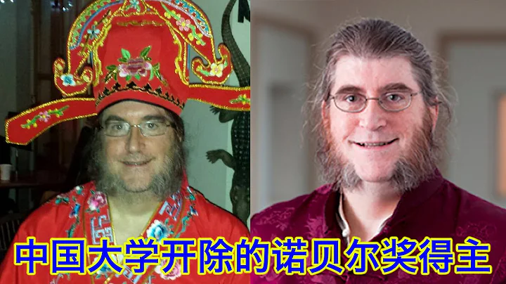 test - 天天要聞