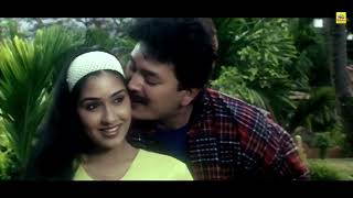 Priyam Per Matri Kondadhu Song Movie Super Aunty Ramkumar , Khushbu , Vadivelu