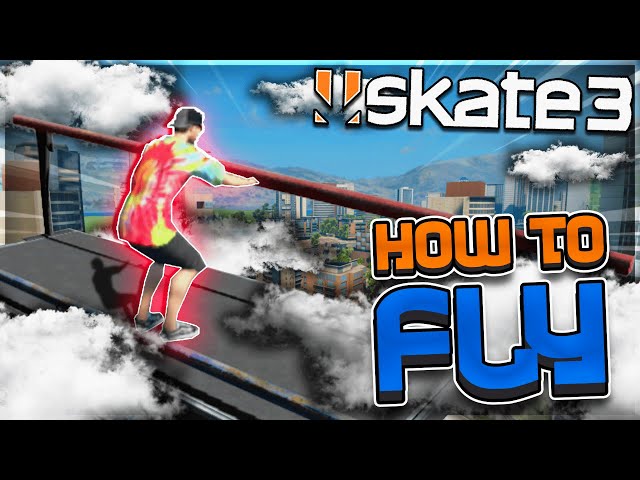 where can i download skate 3 mobile｜TikTok Search