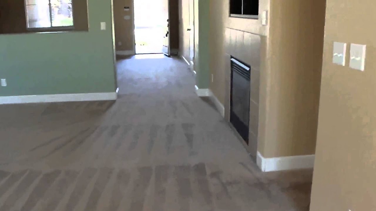 "Plumas Lake CA Houses for Rent" 3BR/2BA by "Plumas Lake Property Management" YouTube
