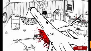 whack the neighbour full game 32 way to kill